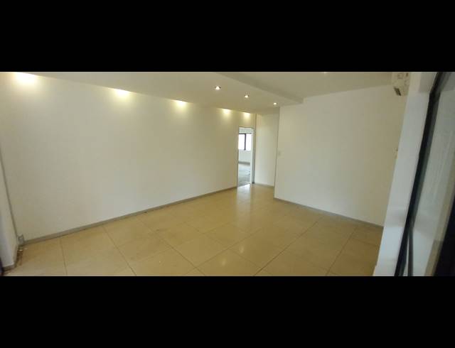 216M² OFFICE TO LET IN RIVONIA